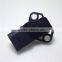 New MAP Intake Air Pressure Sensor 0281002401 038906051C For Seat Alhambra Altea Cordoba Ibiza Leon Toledo