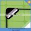 Plastic Briefcase Document Storage Folder Office School Supplies Filing Products Large Capacity Professional File Bag