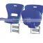 Taurus used stadium seats stadium seat fold down stadium seats