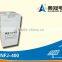 home solar system storage battery12V230ah