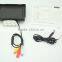 12V DC stand alone car monitor/4.3 inch car TFT LCD rearview monitor
