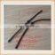 Automobile Brake Hose