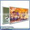 TUV GS SAA Rohs CE IP54 Manufacturer 2016 new yoga room 360w 600w 720w 960w 1200w infrared ceiling panel heater