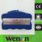 LC117 LC115 Chip Resetter For Brother MFC-J4910CDW MFC-J4810DN MFC-J4510N DCP-J4215N DCP-J4210N Printer