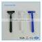 New design manufacturers cheap wholesale razor blades