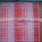 Beautiful Printed Tissue Paper,dinner Napkin