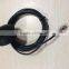 gps active car srew mounting antenna