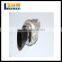 Hot sale oil pressure and temperature sensor 612600080875 Dongfeng tractor diesel engine parts goods from china