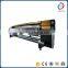 3.2m Roll to Roll Eco Solvent Inkjet Printer