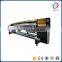 large format outdoor high-precision photo print machine sublimetion ink printer