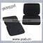 simple fashion cute EVA waterproof shockproof tablet pc case for tablet pc cover