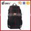 Multi function nylon waterproof professional dji phantom 3 backpack