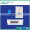 Medical Use Disposable Blood Collection Care Kit