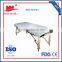 Disposable Hospital,Nonwoven Bed Sheet , sterile used hospital beds sheets