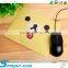 Mouse Computer Pads Promotional/Custom Mouse Pad Sempur 2016