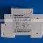 TB-45 Non Power Failure 24 Hours Time Switch