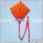 50x60cm Chinese custom made kites with competitive price