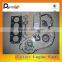 D4CB full repair kit for Hyundai
