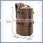 Fashion Best Sale BackPack Travel Backpack