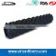 Contemporary hot selling durable ab foam roller with mat