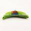 Cheap Banana USB Flash Drive