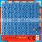 easy maintenance basket ball court on sale