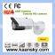 Coaxial HD Analog High Definition AHD camera 1MP and 1.3MP 2.8-12mm varifocal lens camera