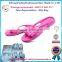 OEM 2015 plastic EVA flip flop shoe mould manufacturer