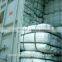 Popular Wholesale Spain Market FDA Approved White Blue Fruit Packing Foam Netting