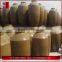 Big Ceramic Clay Jars Porcelain liquor Bottle                        
                                                Quality Choice