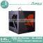 High-Speed Digital 3D Printer Machine FDM Desktop 3D Printer