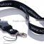 Lanyard USB Memory Stick