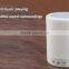 Bluetooth light bulb speaker, mini wireless speaker portable speaker with handsfree