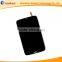 wholesale galaxy tab 3 t311 lcd with digitizer repalcement