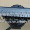 HOT!!! 7 pcs 4 in 1 RGBW DMX led stage light (WLP-14)