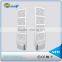 EAS acrylic library security EM system