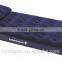 2014 Hot sale folded air mattress, pvc inflatable air mattress