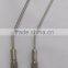 Suction Tube (blow Pipe) Surgical Aspirator Stainless steel
