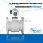 china acid liquid electromagnetic flowmeter