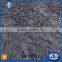 Made in china promotional promotional super absorbent microfiber fabric cloth