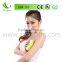 Hand Roller Ball Massager, Cellulite Massager DBR-116