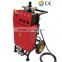 FD-411A low pressure polyurethane foam spray machine