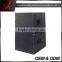 Q SUB-Big Power 18" Subwoofer Speaker/ Professional Stage Subwoofer Speaker