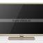 Latest Fashion Design 32 Inch Ultra-slim E LED TV HD Smart Led tv With High Quality