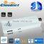Metal Housing Intel quad core mini pc 2G / 4G Ram Optional 32G /64G Intel Cherry Trail Z8300 14nm Win 10 HD INTEL GEN 8 AC wifi