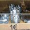 1 Euro store item / Pallet Display Box / Kitchenware for Euro stores