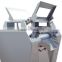 best selling cylindrical roller grinder three roll mill for pigment for ink
