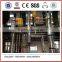 oil extraction/Best quality cooking oil extraction plant /edible oil extraction machine use to produce high grade oil
