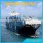 best sea freight forwarder from Xiamen to Houston----ada skype:colsales10