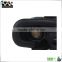 Factory wholesale and Best selling VR-BOX 3D glasses for family use Distance Adjustable Virtual Reality